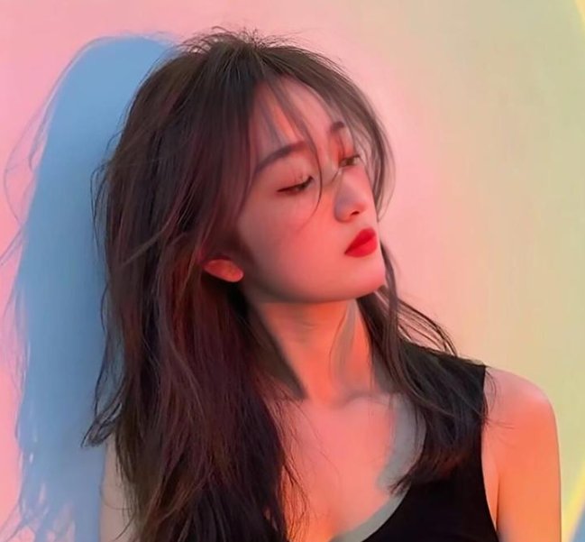 一个陌生人的电话