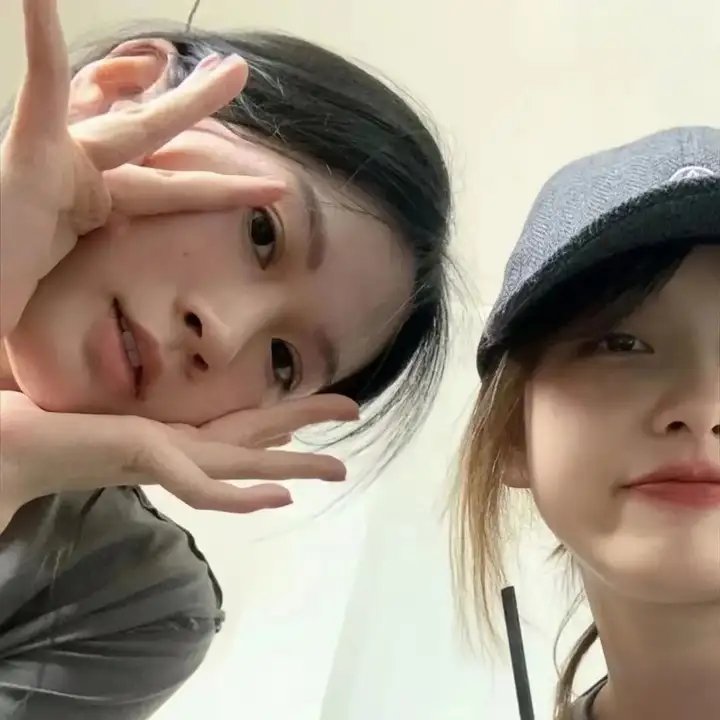 特警新人类粤语