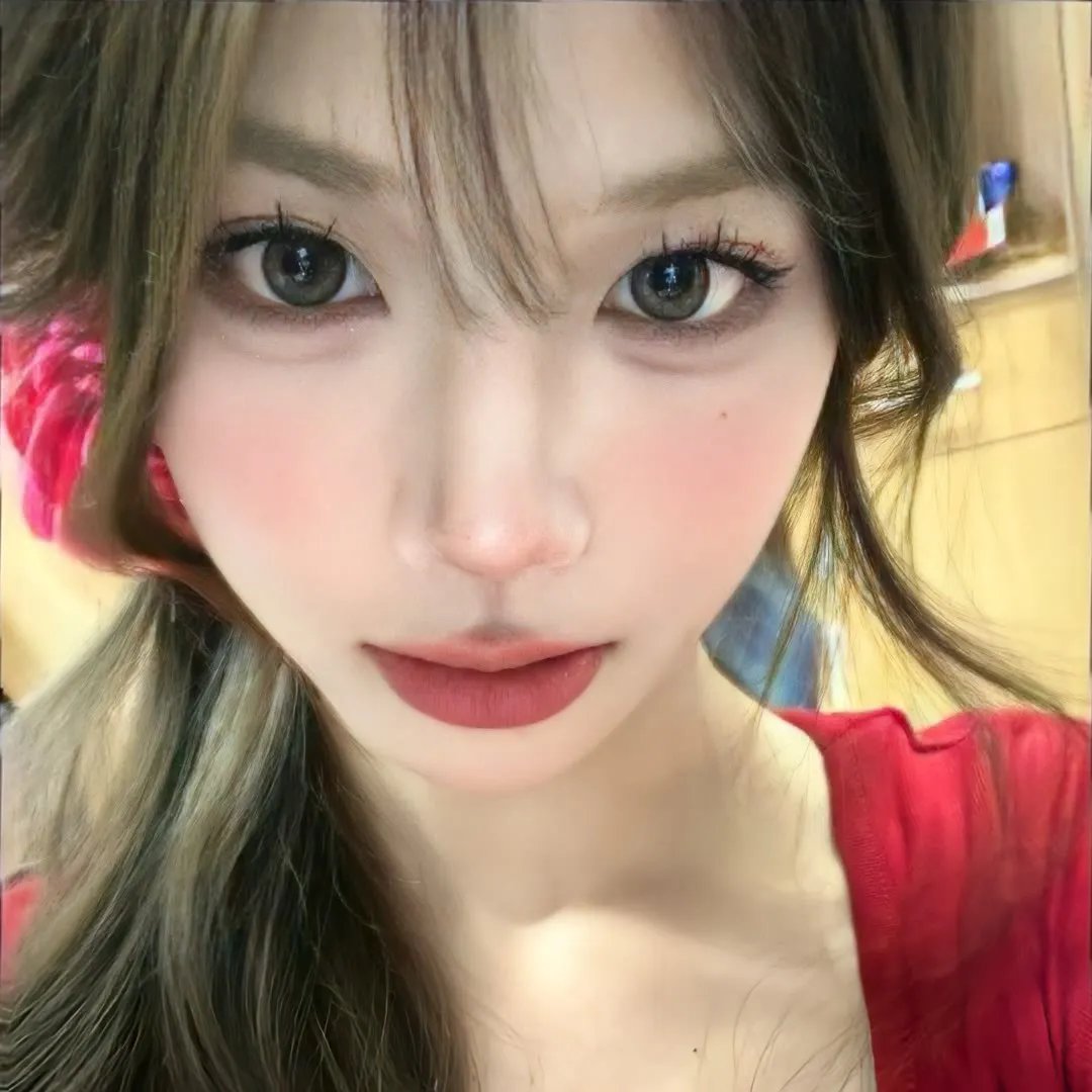 失忆后，霍总对我又宠又撩