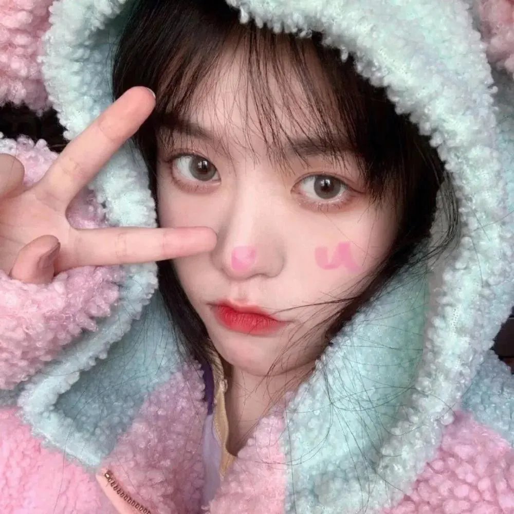 神话任务第四季