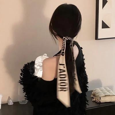 所有我们看不见的光