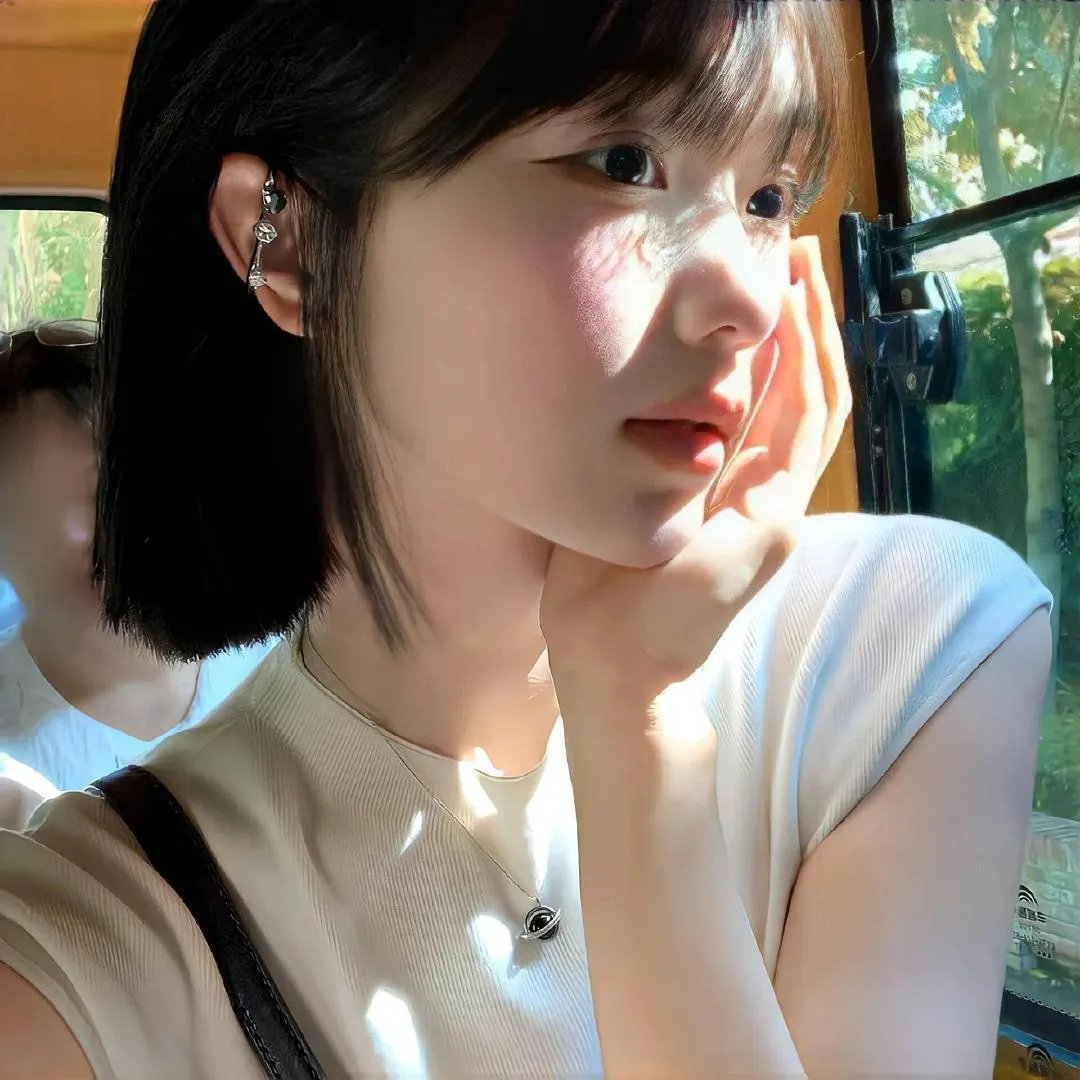 电影眼漫游中国