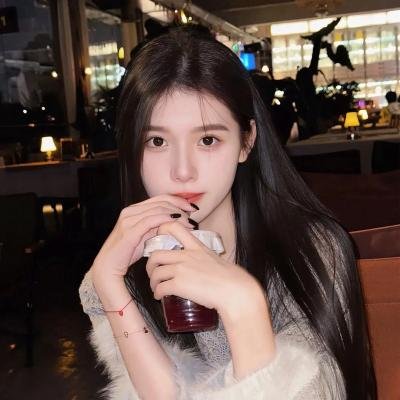 唐朝诡事录之西行