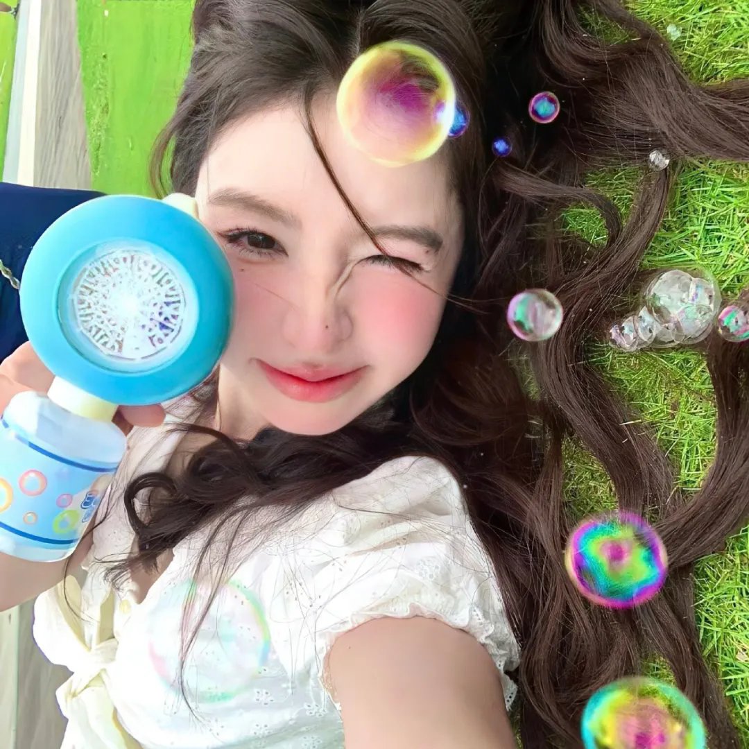 漫研部第三季