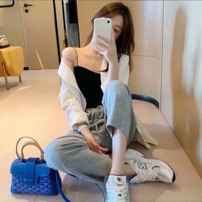 京剧美人之逆袭选秀