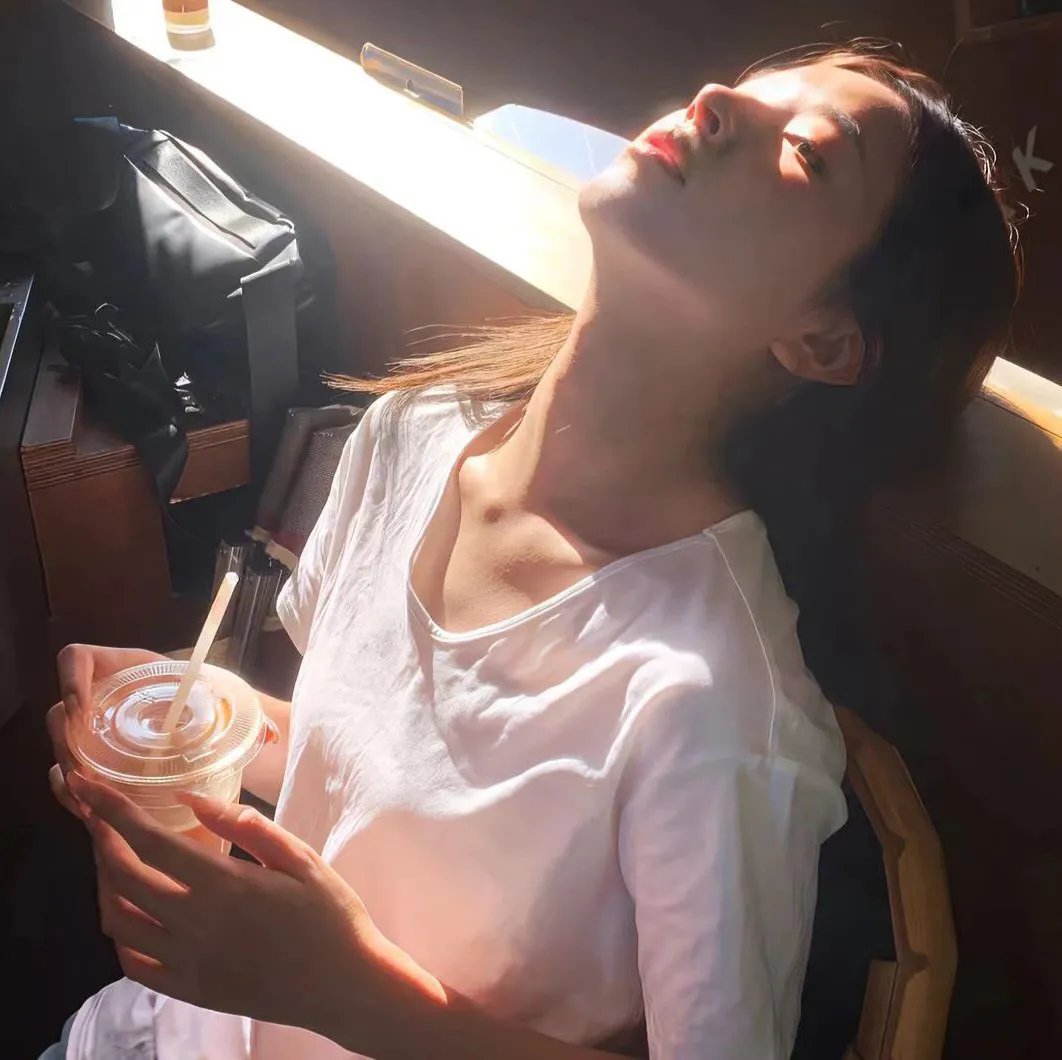 谍战深海之惊蛰