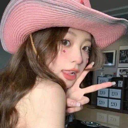 五年后，大佬妈咪携宝飒翻全豪门