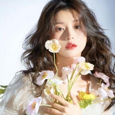女人生命中的瞬间