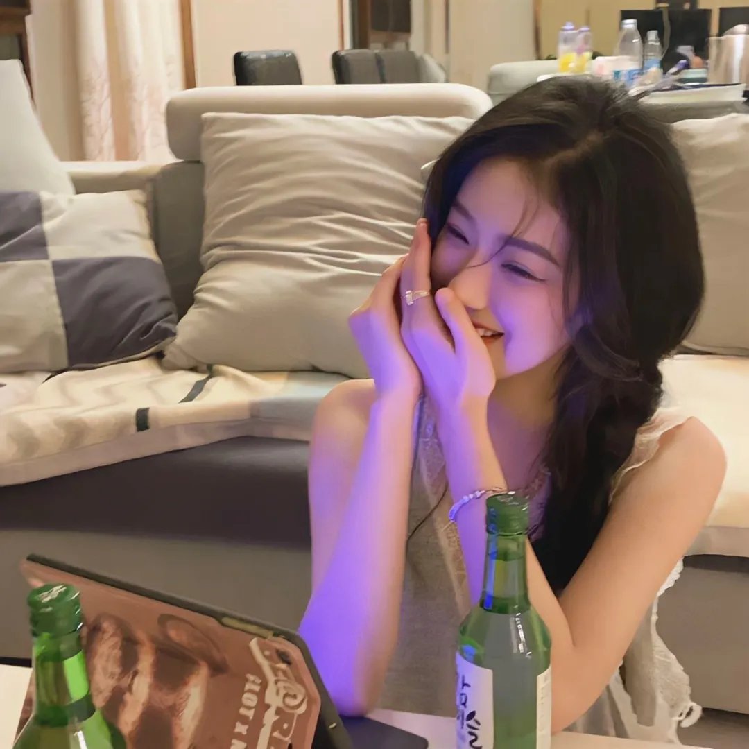 守望者：罪恶迷途