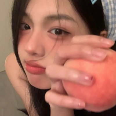 爱情从诺言开始