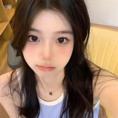 王先生之欲火焚身