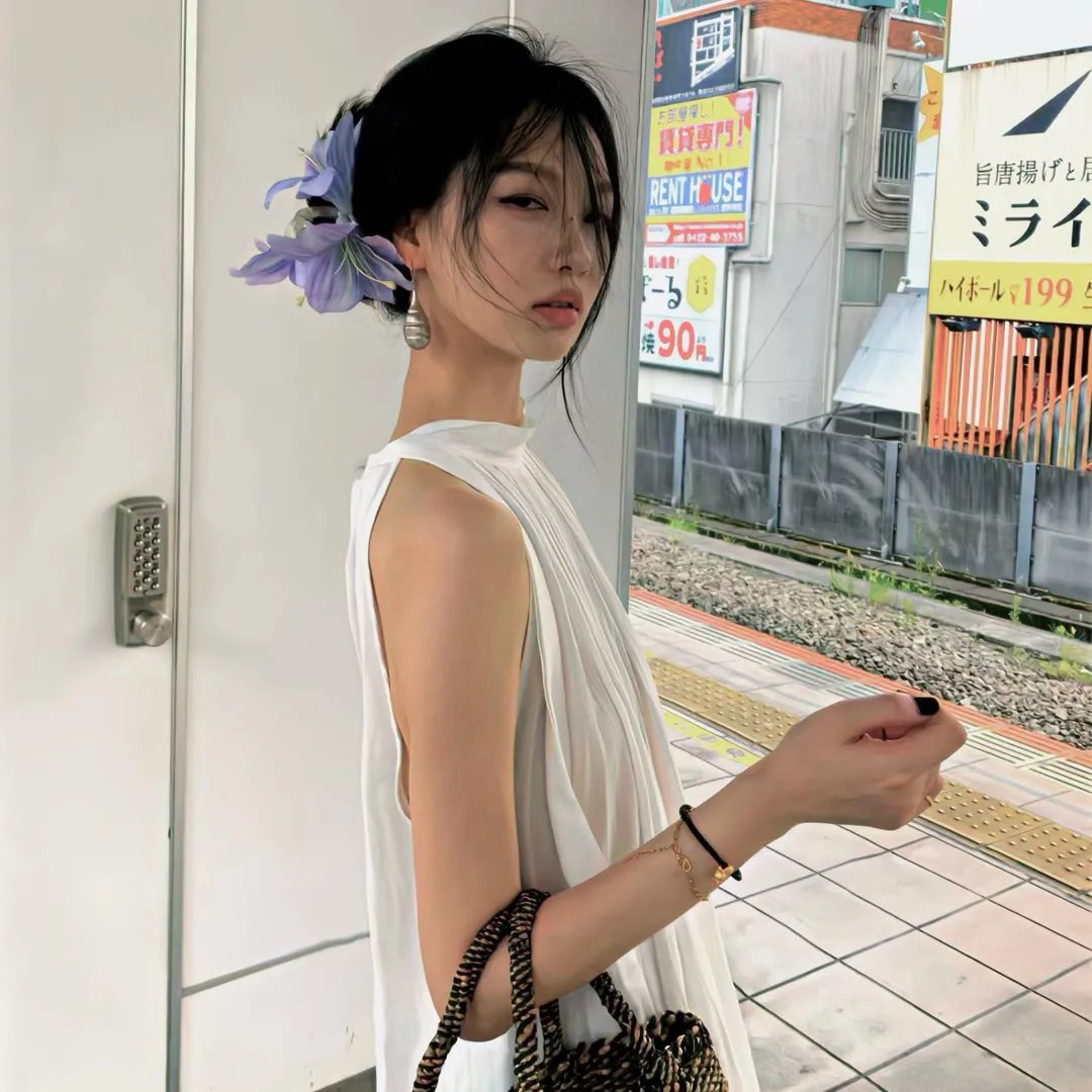 安娜贝尔2：诞生