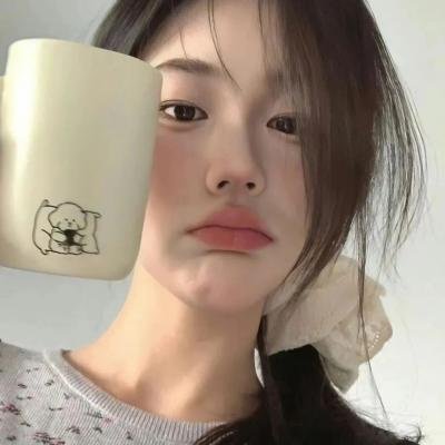 狩猎记