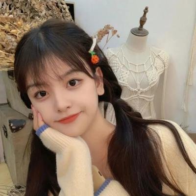 夏小姐傅总他超爱