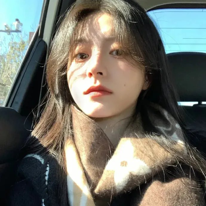 重生八零闪婚肥妻竟逆袭了