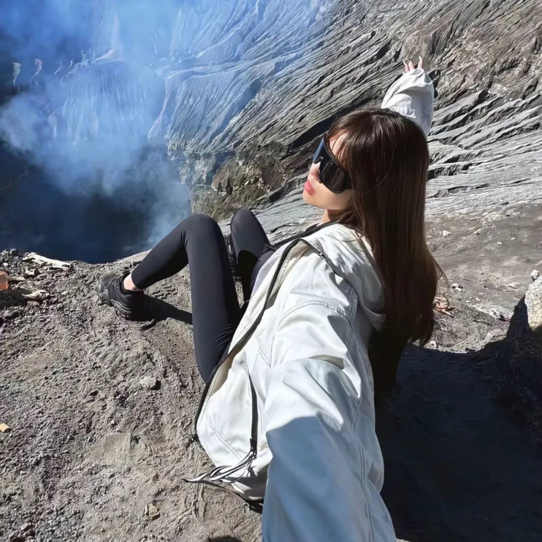 明日传奇第七季